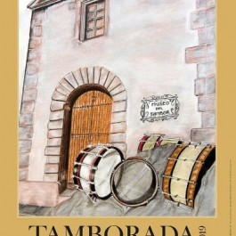 fiesta-tamborada-tobarra-cartel-2019