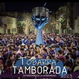 fiesta-tamborada-tobarra-cartel-2023