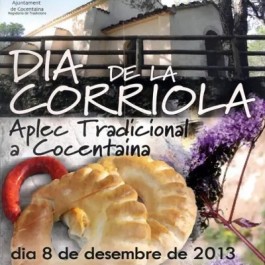 fiesta-dia-corriola-cocentaina-cartel-2013
