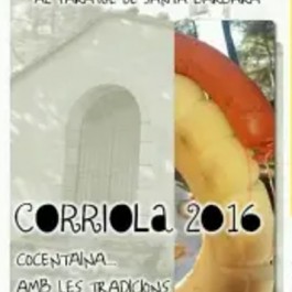 fiesta-dia-corriola-cocentaina-cartel-2016