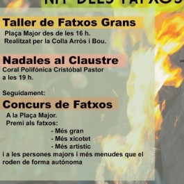 fiesta-nit-fatxos-onil-cartel-2022