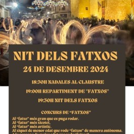 fiesta-nit-fatxos-onil-cartel-2024
