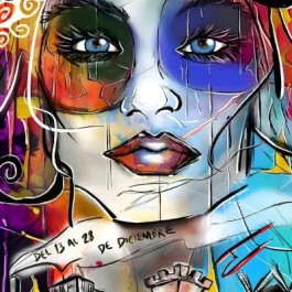 fiestas-carnaval-alcazar-san-juan-cartel-2024