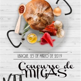 concurso-migas-ubrique-cartel-2019
