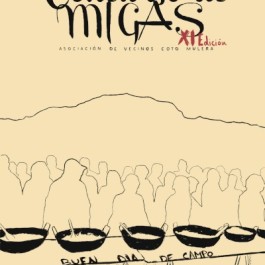 concurso-migas-ubrique-cartel-2025