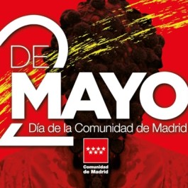 fiesta-dia-comunidad-madrid-2023