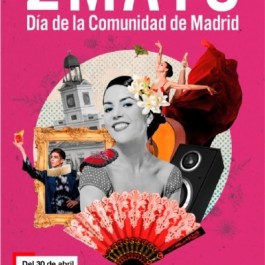 fiesta-dia-comunidad-madrid-2024