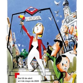 fiesta-dia-comunidad-madrid-2025