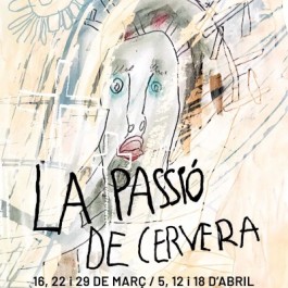 pasion-cervera-cartel-2025
