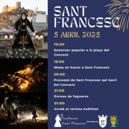 fiesta-sant-francesc-paula-castalla-cartel-2025