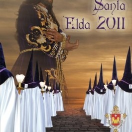 fiestas-semana-santa-elda-cartel-2011