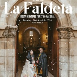 fiesta-dia-faldeta-fraga-cartel-2024
