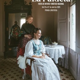 fiesta-dia-faldeta-fraga-cartel-2025