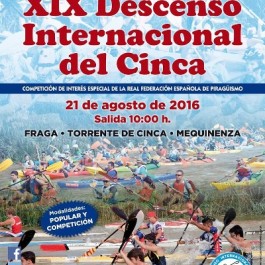descenso-internacional-cinca-priraguas-fraga-cartel-2016