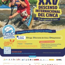 descenso-internacional-cinca-priraguas-fraga-cartel-2024