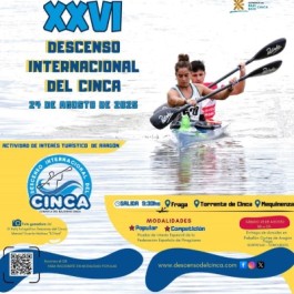 descenso-internacional-cinca-priraguas-fraga-cartel-2025