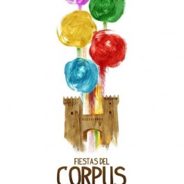 fiestas-corpus-christi-daroca-cartel-2016