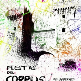 fiestas-corpus-christi-daroca-cartel-2018