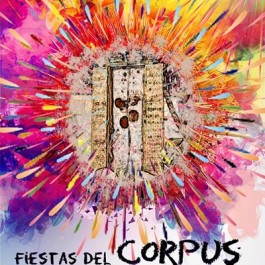 fiestas-corpus-christi-daroca-cartel-2019