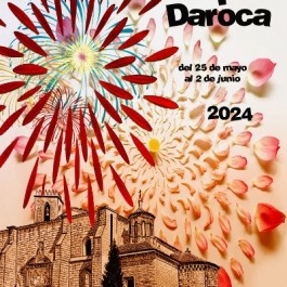 fiestas-corpus-christi-daroca-cartel-2024