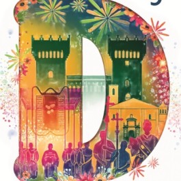 fiestas-corpus-christi-daroca-cartel-2025