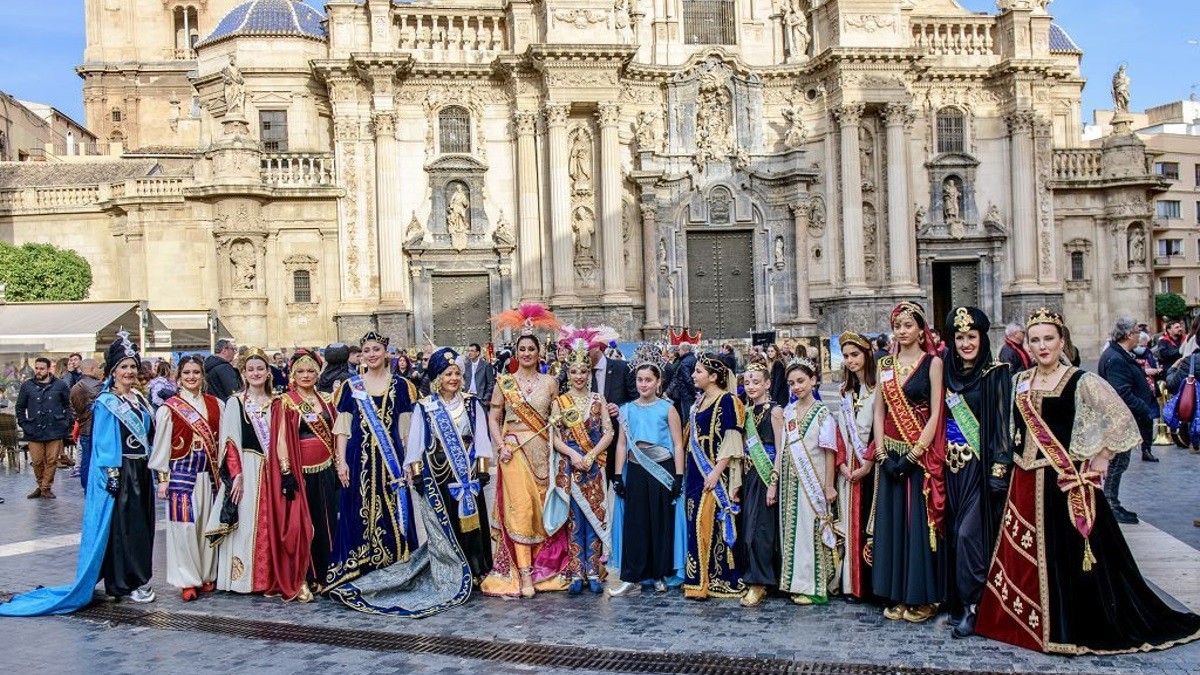 fiestas-moros-cristianos-murcia-4-1