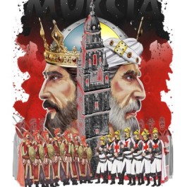 fiestas-moros-cristianos-murcia-cartel-2024