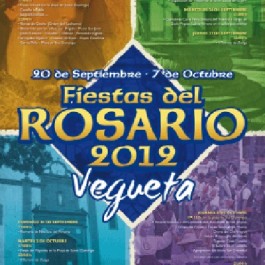 fiestas-rosario-vegueta-palmas-gran-canaria-cartel-2012