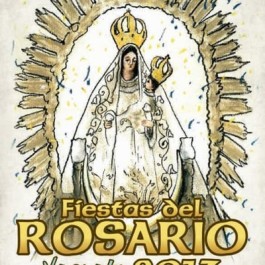 fiestas-rosario-vegueta-palmas-gran-canaria-cartel-2013