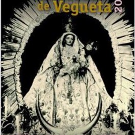 fiestas-rosario-vegueta-palmas-gran-canaria-cartel-2015