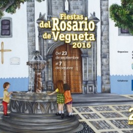 fiestas-rosario-vegueta-palmas-gran-canaria-cartel-2016