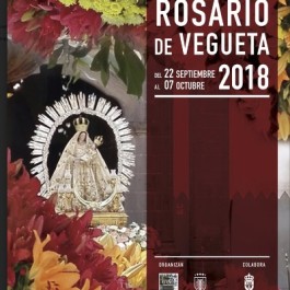 fiestas-rosario-vegueta-palmas-gran-canaria-cartel-2018