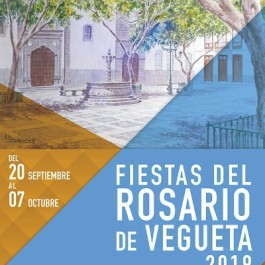 fiestas-rosario-vegueta-palmas-gran-canaria-cartel-2019