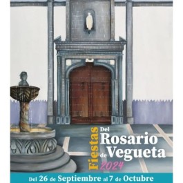 fiestas-rosario-vegueta-palmas-gran-canaria-cartel-2024