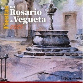 fiestas-rosario-vegueta-palmas-gran-canaria-cartel-2025