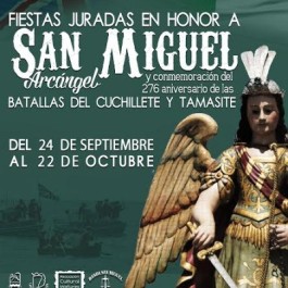 fiestas-juradas-san-miguel-tuineje-desembarco-batalla-tamasite-cartel-2016