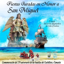 fiestas-juradas-san-miguel-tuineje-desembarco-batalla-tamasite-cartel-2018