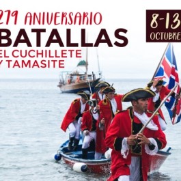 fiestas-juradas-san-miguel-tuineje-desembarco-batalla-tamasite-cartel-2019