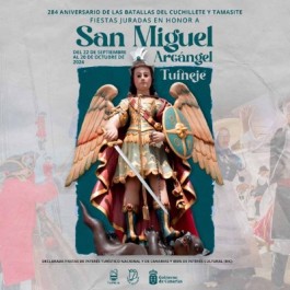 fiestas-juradas-san-miguel-tuineje-desembarco-batalla-tamasite-cartel-2024