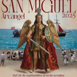 fiestas-juradas-san-miguel-tuineje-desembarco-batalla-tamasite-cartel-2025