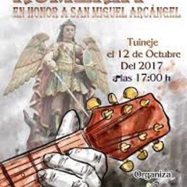 fiestas-juradas-san-miguel-tuineje-desembarco-batalla-tamasite-romeria-cartel-2017