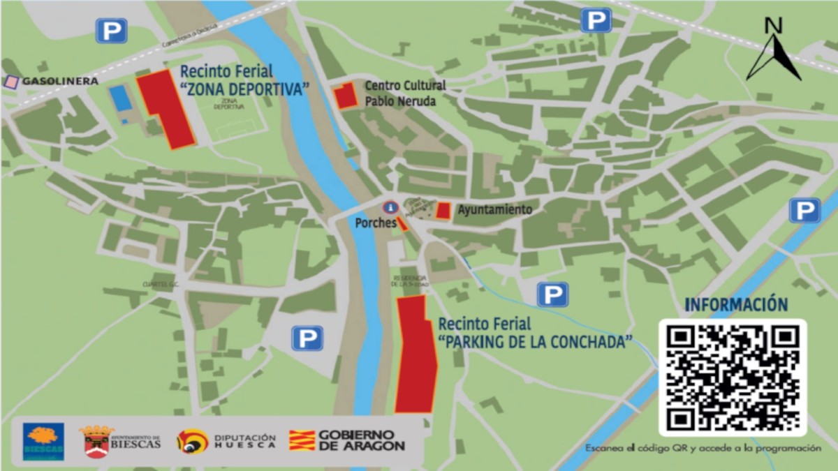 feria-otono-biescas-plano-2025