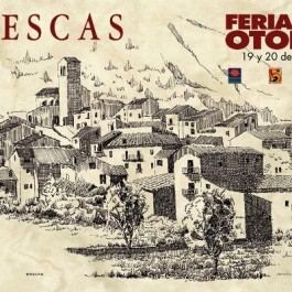 feria-otono-biescas-cartel-2013