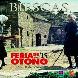 feria-otono-biescas-cartel-2015
