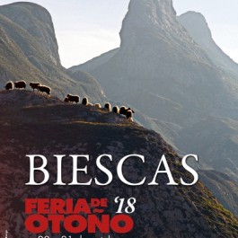 feria-otono-biescas-cartel-2018