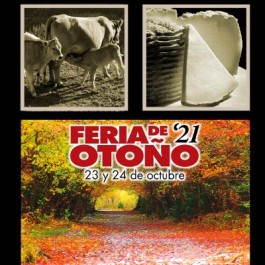 feria-otono-biescas-cartel-2021