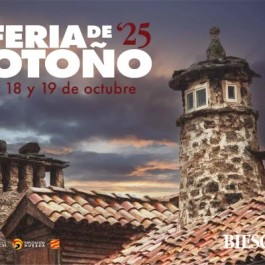 feria-otono-biescas-cartel-2025
