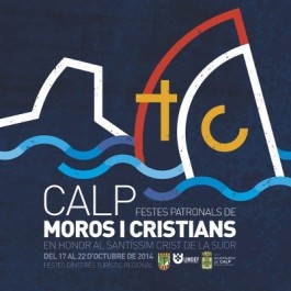 fiestas-moros-cristianos-calp-cartel-2014