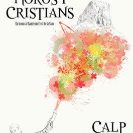 fiestas-moros-cristianos-calp-cartel-2015