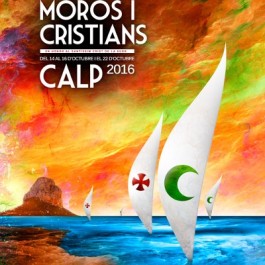 fiestas-moros-cristianos-calp-cartel-2016